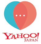 Yahoo!パートナーのロゴ